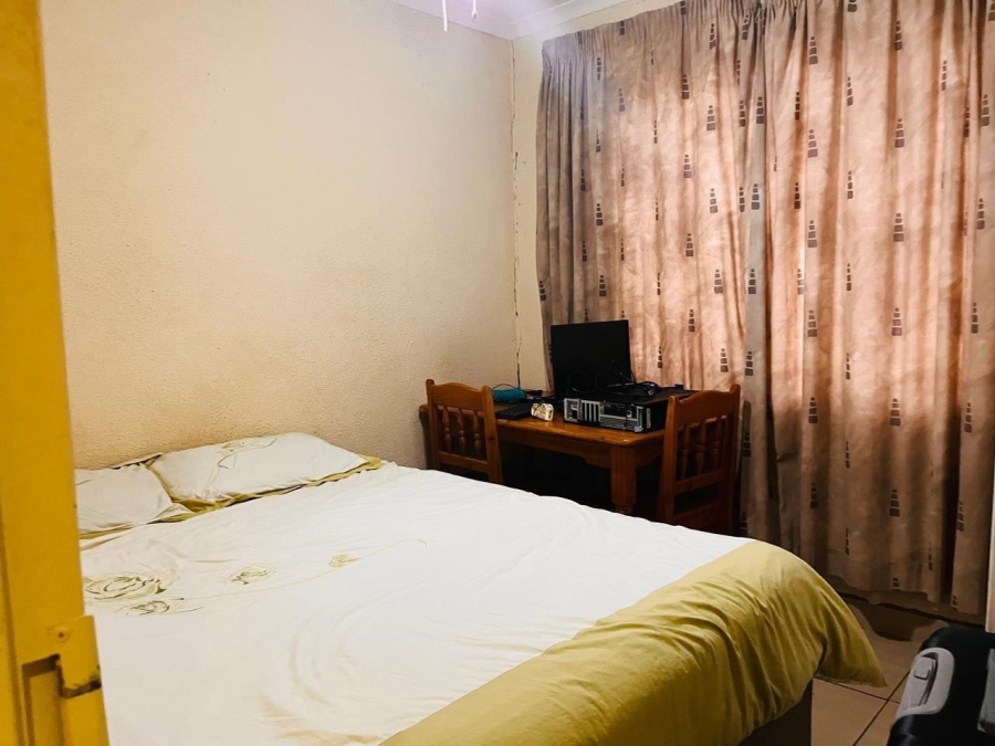 3 Bedroom Property for Sale in Tlhabane North West